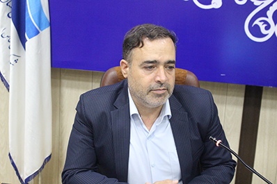 4000 مترمکعب آب در بازار آب سمنان مبادله شد