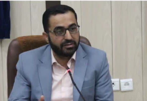صرفه‌جویی در مصرف آب یک ضرورت حیاتی است