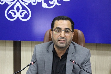 حفاظت از ذخایر استراتژیک آب سمنان؛ نجات ۵۰ میلیون مترمکعب آب زیرزمینی با اجرای طرح‌های احیاء و تعادل‌بخشی