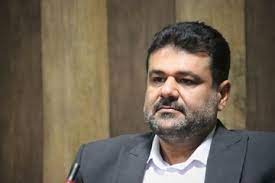 آب شرب گرمسار و آرادان ‌چگونه تامین خواهد شد