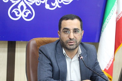 ۴۰۰۰ مترمکعبی آب در بازار آب سمنان معامله شد